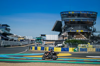 France;Le-Mans;event-digital-images;motorbikes;no-limits;peter-wileman-photography;trackday;trackday-digital-images